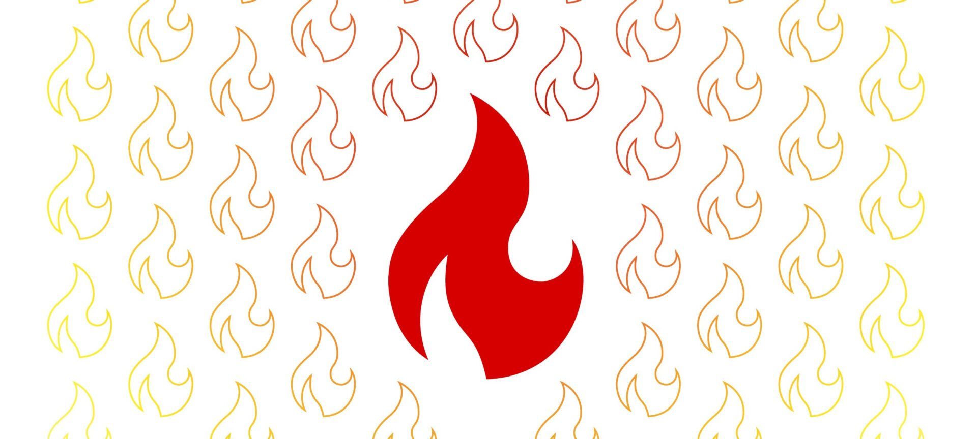 Telebasel Lagerfeuermoment