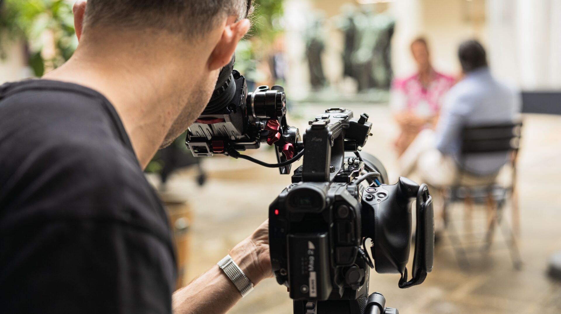 Telebasel. Events, Live, Sondersendung