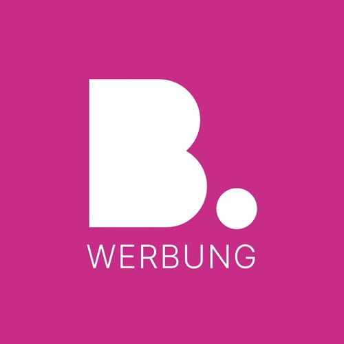 Werbung