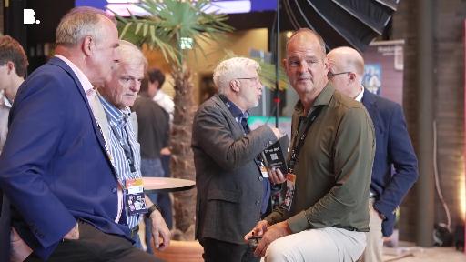 digital_world_conference_2026